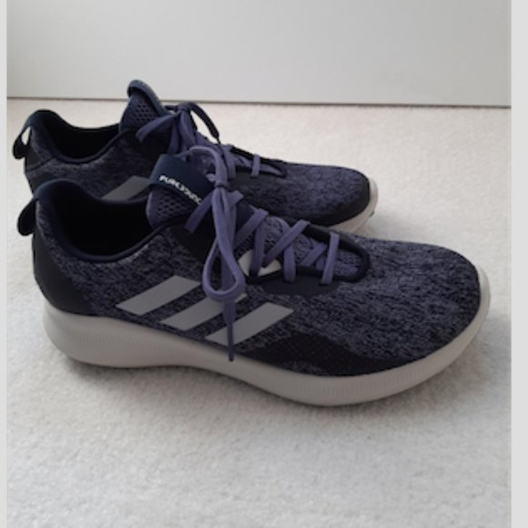 women's athletic shoes adidas